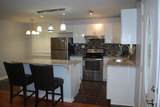 1117 Knollwood Drive - Photo 11