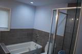 1117 Knollwood Drive - Photo 12