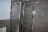 1117 Knollwood Drive - Photo 13