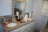 1117 Knollwood Drive - Photo 14