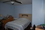1117 Knollwood Drive - Photo 15