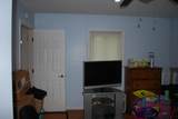 1117 Knollwood Drive - Photo 16