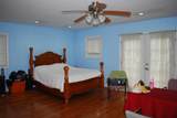 1117 Knollwood Drive - Photo 17