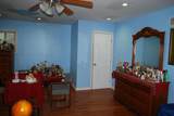 1117 Knollwood Drive - Photo 19