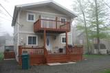 1117 Knollwood Drive - Photo 2