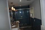 1117 Knollwood Drive - Photo 20