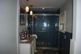 1117 Knollwood Drive - Photo 21