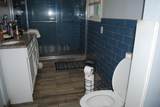 1117 Knollwood Drive - Photo 22