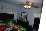 1117 Knollwood Drive - Photo 23