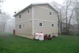 1117 Knollwood Drive - Photo 4