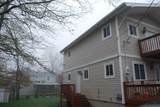 1117 Knollwood Drive - Photo 5
