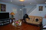 1117 Knollwood Drive - Photo 7