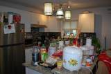 1117 Knollwood Drive - Photo 8