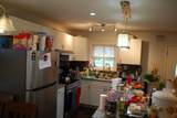1117 Knollwood Drive - Photo 9