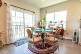 6405 Robin Road - Photo 10