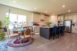 6405 Robin Road - Photo 11
