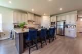 6405 Robin Road - Photo 13