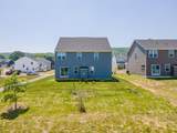6405 Robin Road - Photo 15