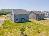 6405 Robin Road - Photo 16