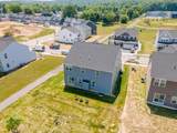 6405 Robin Road - Photo 17