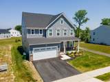6405 Robin Road - Photo 18