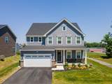 6405 Robin Road - Photo 19