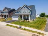 6405 Robin Road - Photo 2