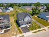 6405 Robin Road - Photo 20