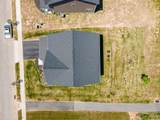 6405 Robin Road - Photo 22