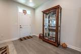 6405 Robin Road - Photo 3