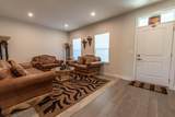 6405 Robin Road - Photo 4