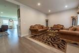 6405 Robin Road - Photo 5