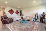 6405 Robin Road - Photo 6