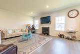 6405 Robin Road - Photo 7