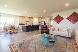 6405 Robin Road - Photo 8