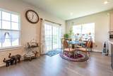 6405 Robin Road - Photo 9