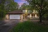 113 Hemlock Road - Photo 1