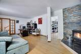 113 Hemlock Road - Photo 10