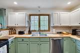 113 Hemlock Road - Photo 11