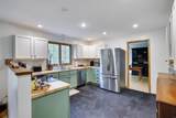 113 Hemlock Road - Photo 12