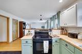 113 Hemlock Road - Photo 13