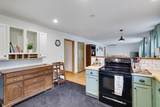 113 Hemlock Road - Photo 14