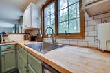 113 Hemlock Road - Photo 15