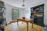113 Hemlock Road - Photo 16
