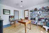 113 Hemlock Road - Photo 17