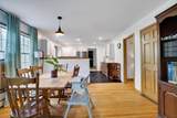 113 Hemlock Road - Photo 19