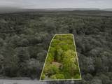 113 Hemlock Road - Photo 2