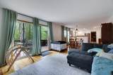 113 Hemlock Road - Photo 20