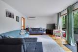 113 Hemlock Road - Photo 21
