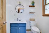 113 Hemlock Road - Photo 23